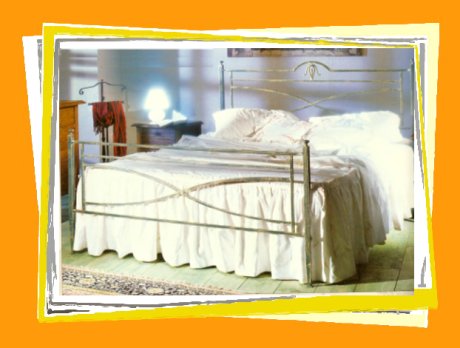 rustic furniture