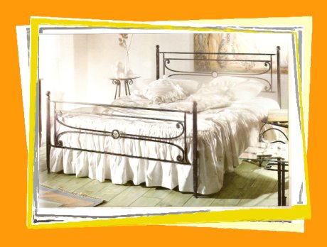 rustic furniture