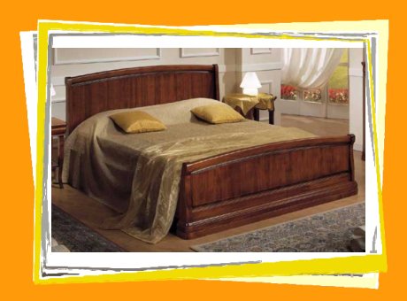 rustic furniture