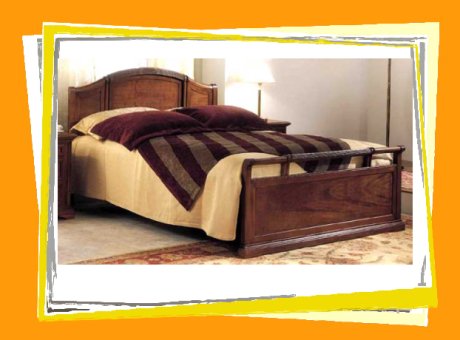 rustic furniture