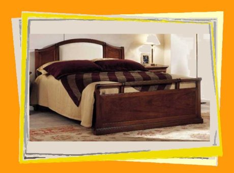 rustic furniture