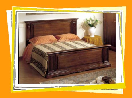 rustic furniture