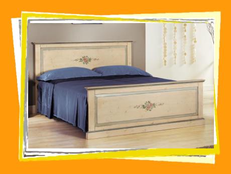 rustic furniture