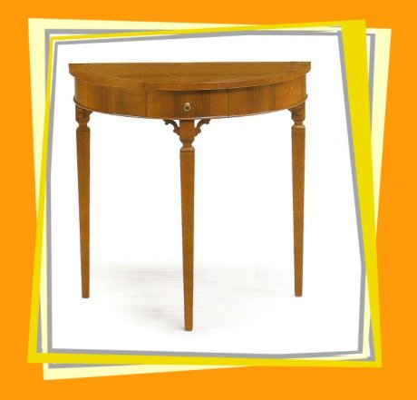 rustic furniture rustic furniture