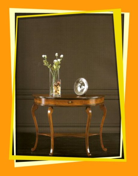rustic furniture rustic furniture
