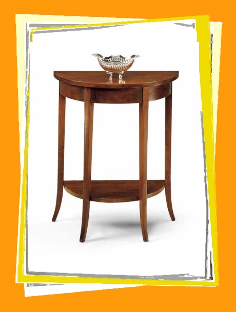 rustic furniture rustic furniture