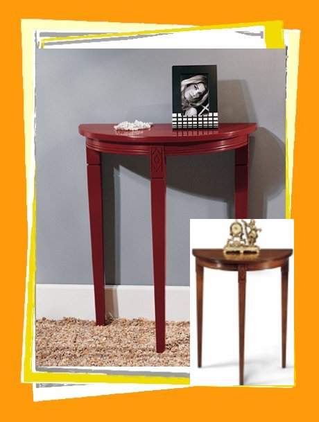 rustic furniture rustic furniture