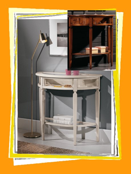 rustic furniture rustic furniture