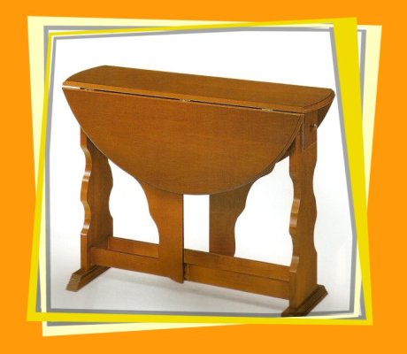 rustic furniture rustic furniture