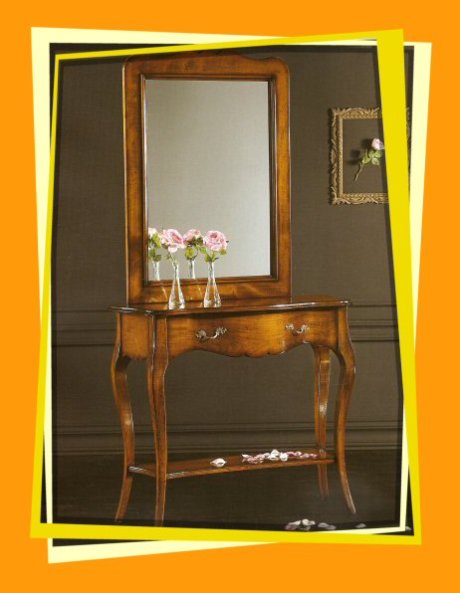 rustic furniture rustic furniture