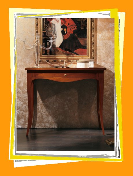 rustic furniture rustic furniture