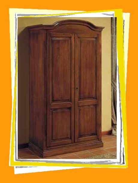 rustic furniture