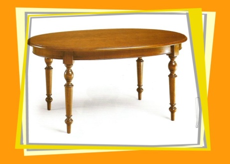 rustic furniture