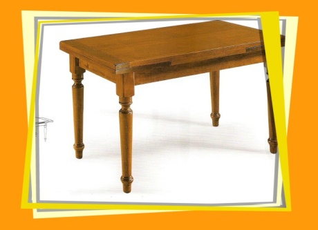 rustic furniture rustic furniture