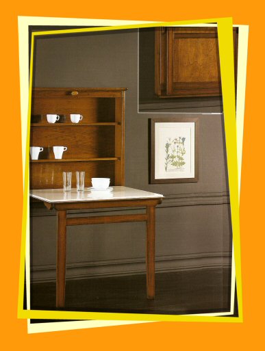 rustic furniture rustic furniture