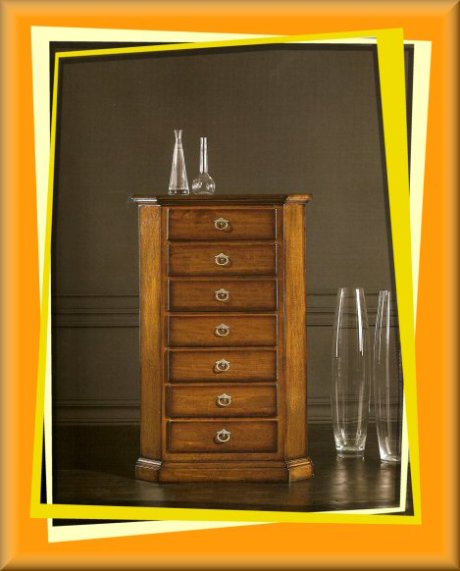 rustic furniture rustic furniture