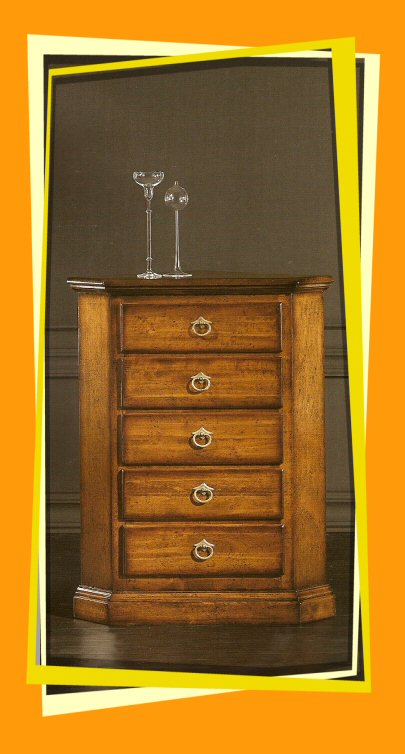 rustic furniture rustic furniture