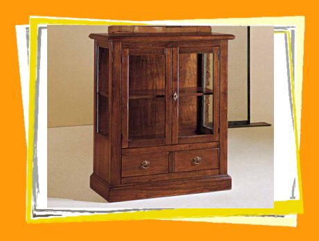 rustic furniture rustic furniture