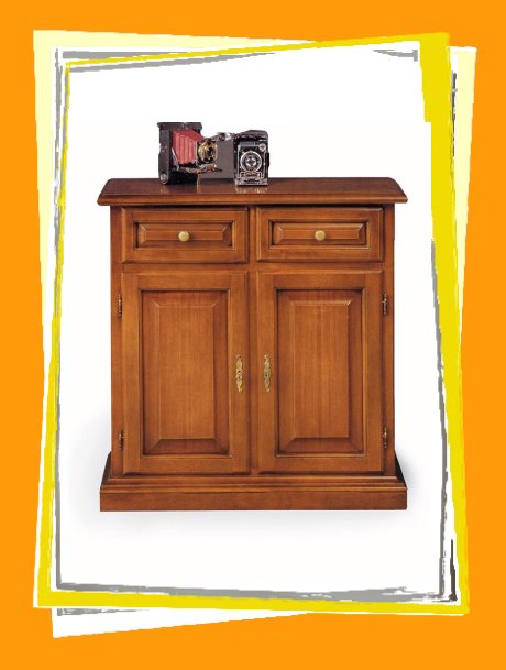 rustic furniture