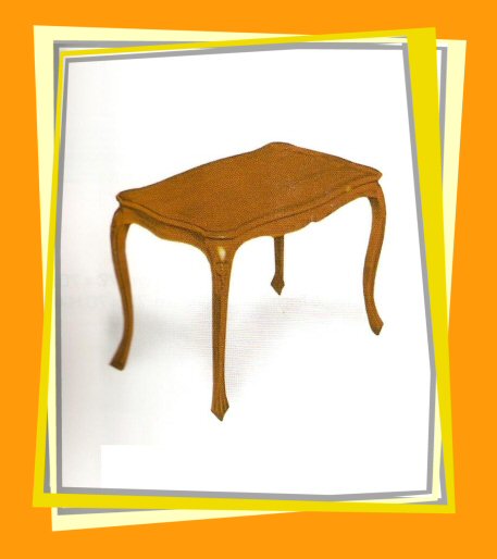 rustic furniture rustic furniture