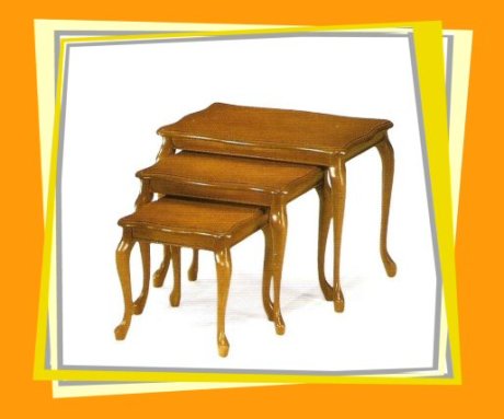 rustic furniture rustic furniture