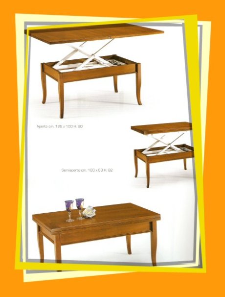 rustic furniture rustic furniture