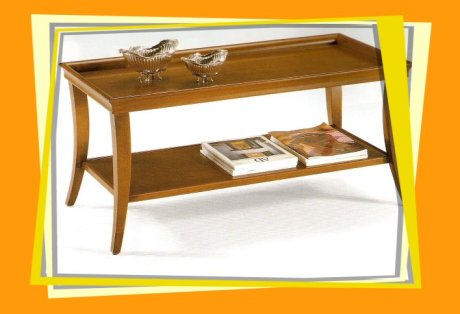 rustic furniture rustic furniture