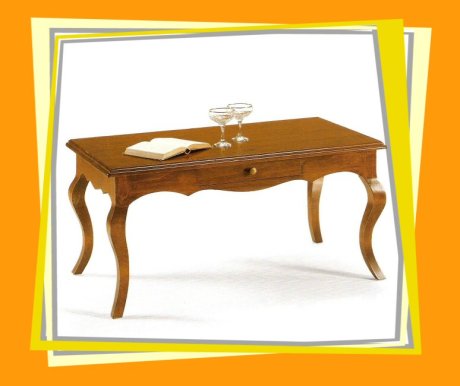 rustic furniture rustic furniture