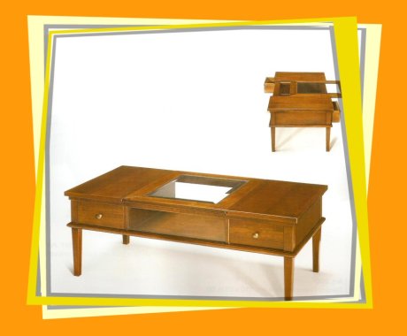 rustic furniture rustic furniture