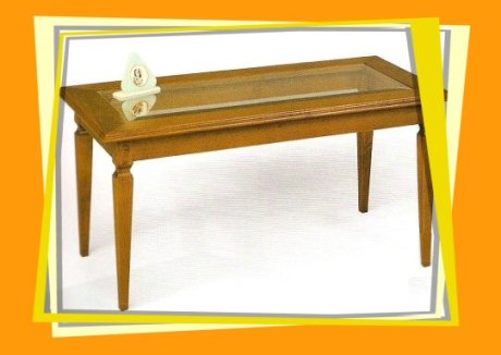 rustic furniture rustic furniture