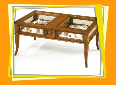 rustic furniture rustic furniture