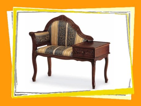 rustic furniture rustic furniture