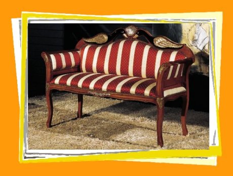 rustic furniture rustic furniture