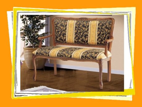 rustic furniture rustic furniture