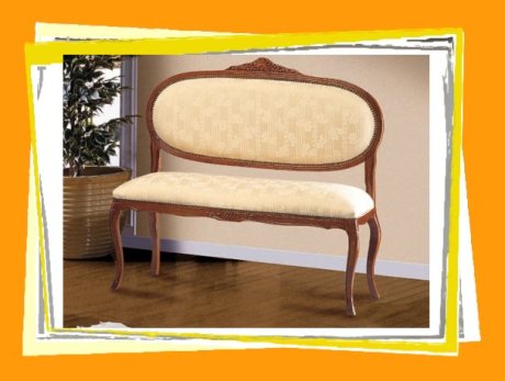 rustic furniture rustic furniture