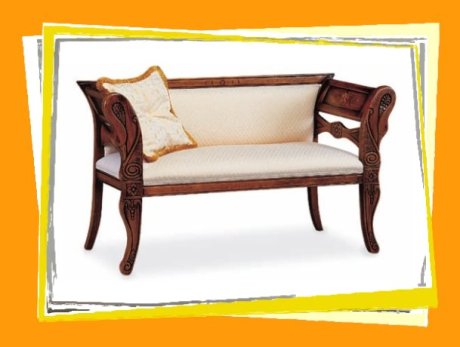 rustic furniture rustic furniture