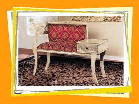 rustic furniture rustic furniture