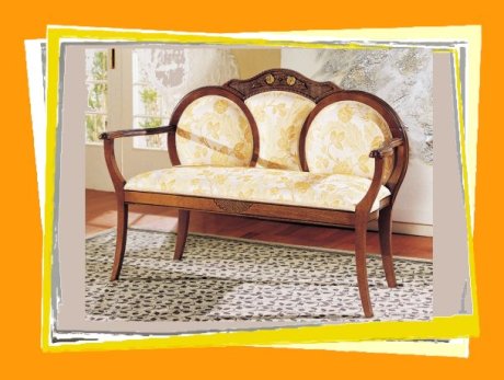 rustic furniture rustic furniture