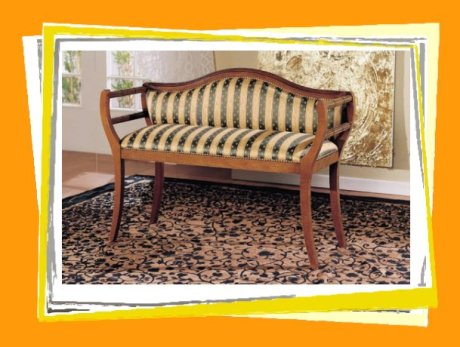 rustic furniture rustic furniture