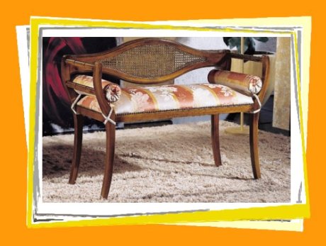 rustic furniture rustic furniture