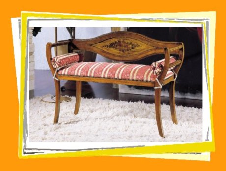 rustic furniture rustic furniture