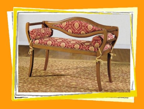 rustic furniture rustic furniture
