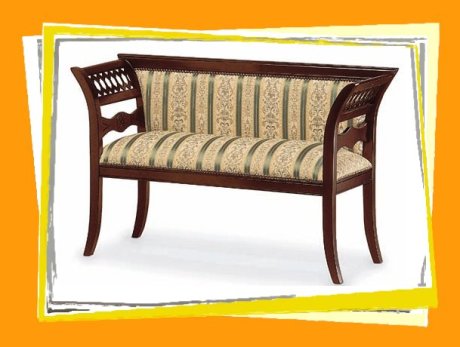 rustic furniture rustic furniture