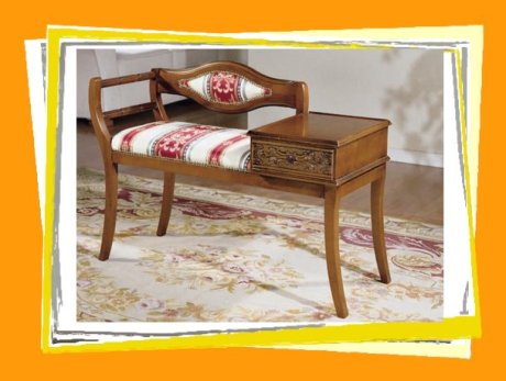 rustic furniture rustic furniture