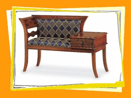 rustic furniture rustic furniture