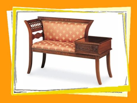 rustic furniture rustic furniture