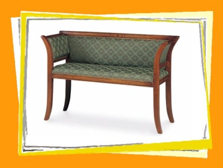rustic furniture rustic furniture