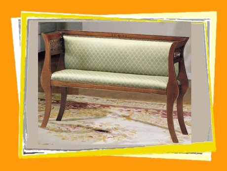 rustic furniture rustic furniture