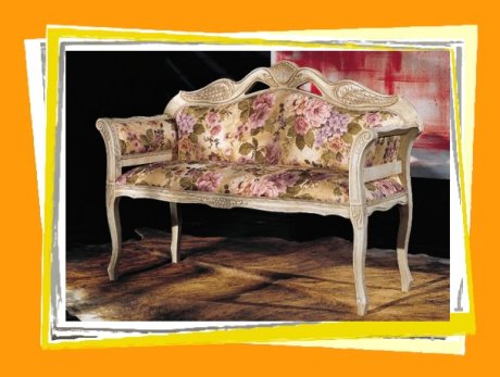 rustic furniture rustic furniture
