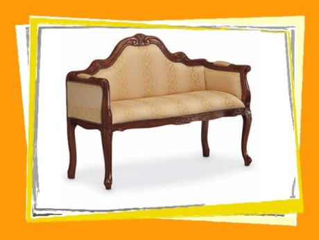 rustic furniture rustic furniture